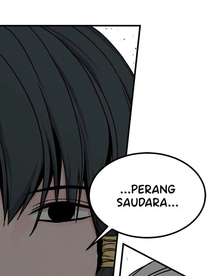 image-komik-hero-killer-chapter-103-119/156