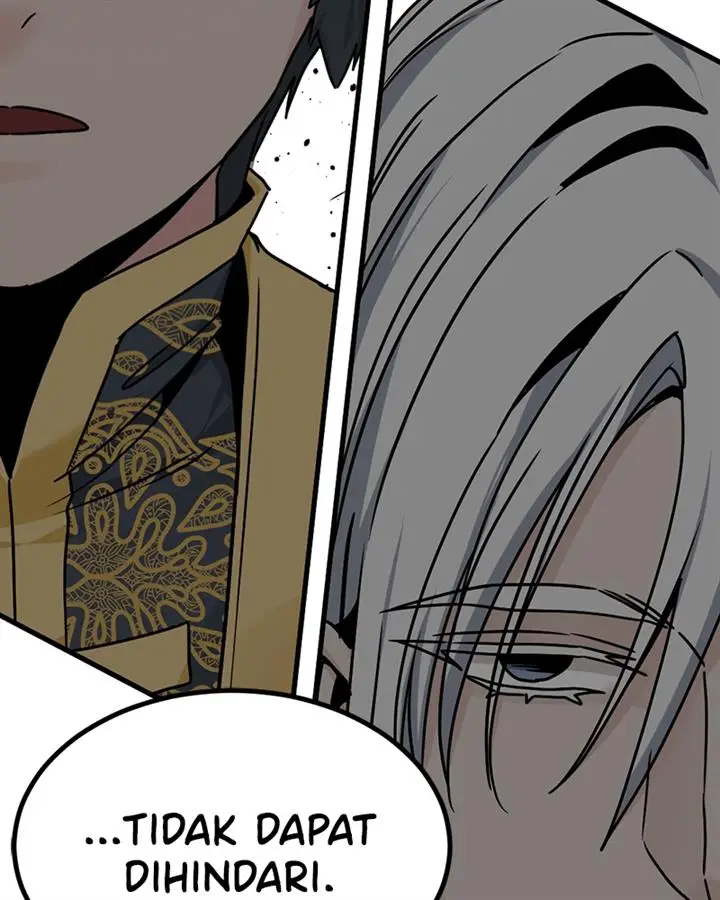 image-komik-hero-killer-chapter-103-120/156