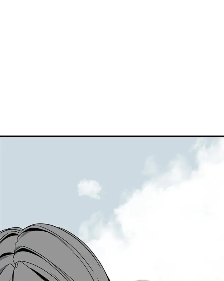 image-komik-hero-killer-chapter-103-122/156