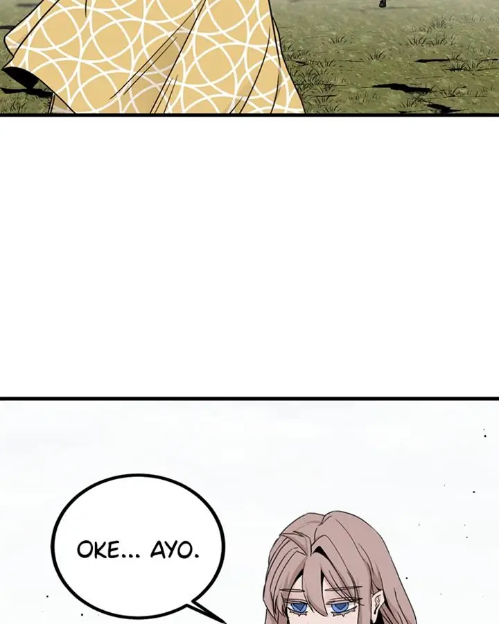 image-komik-hero-killer-chapter-103-126/156