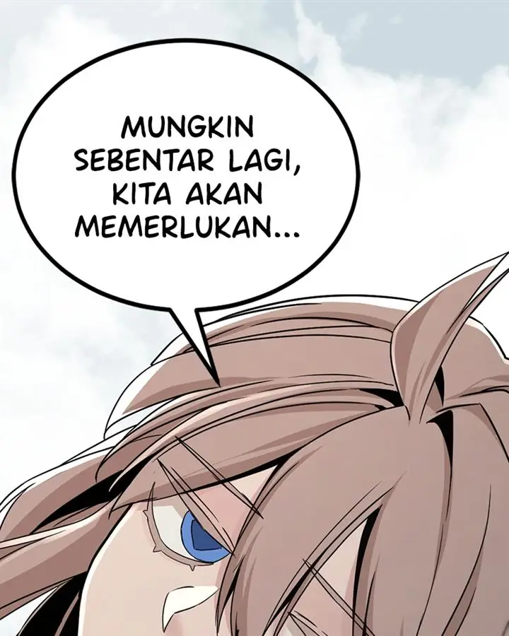 image-komik-hero-killer-chapter-103-129/156