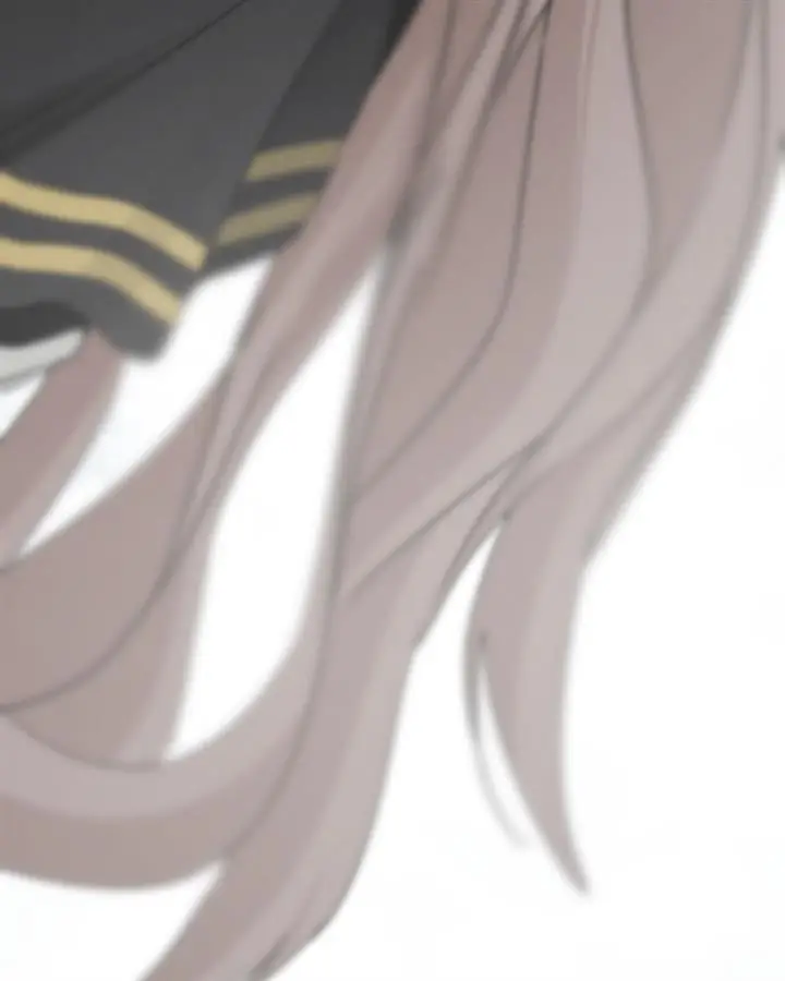 image-komik-hero-killer-chapter-103-131/156