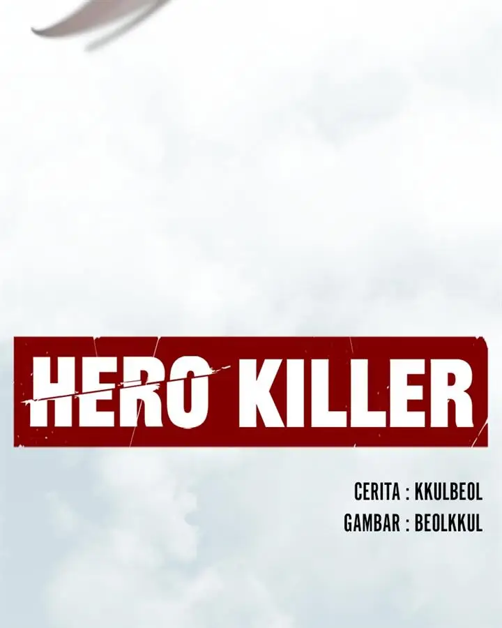 image-komik-hero-killer-chapter-103-132/156
