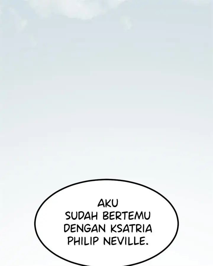 image-komik-hero-killer-chapter-103-133/156