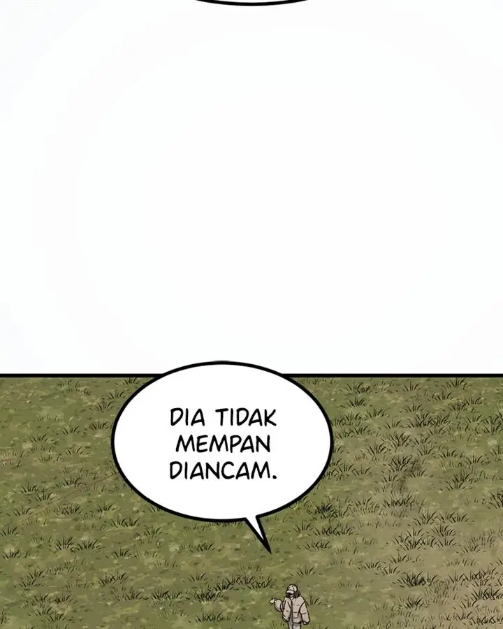 image-komik-hero-killer-chapter-103-134/156