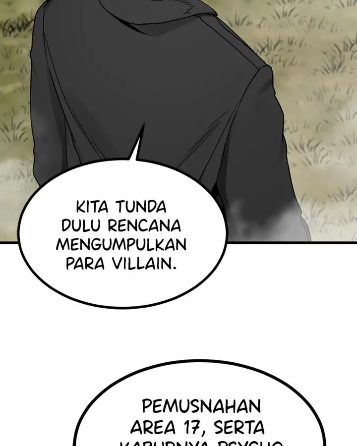 image-komik-hero-killer-chapter-103-139/156