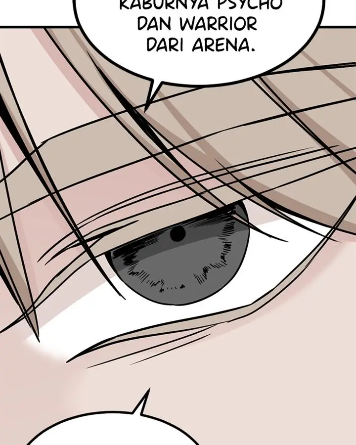 image-komik-hero-killer-chapter-103-140/156