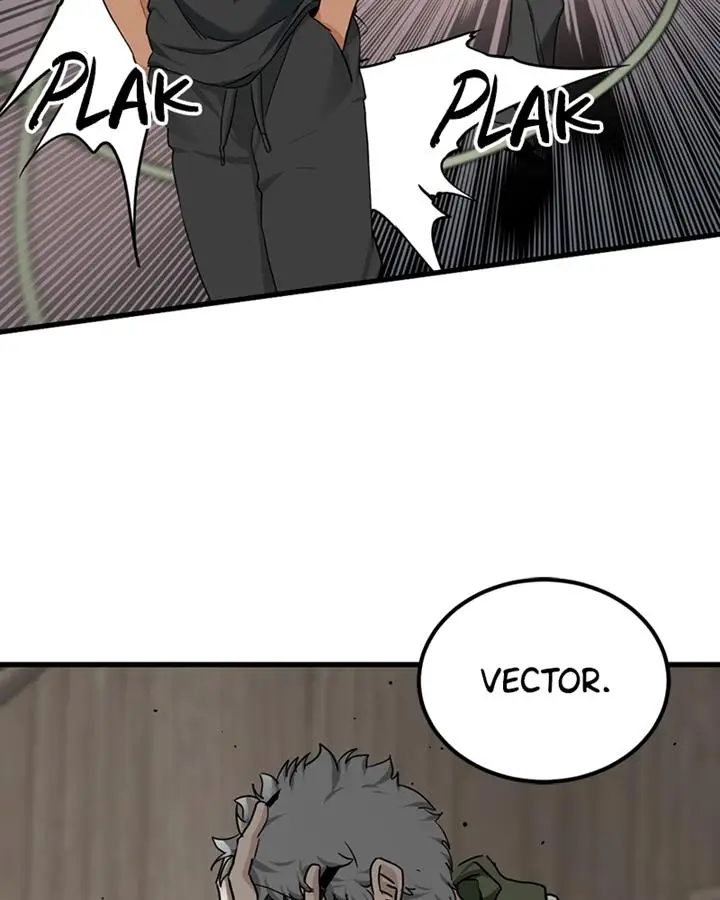 image-komik-hero-killer-chapter-103-145/156