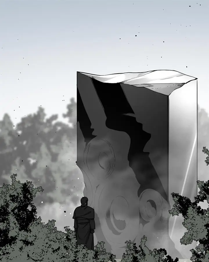 image-komik-hero-killer-chapter-103-147/156