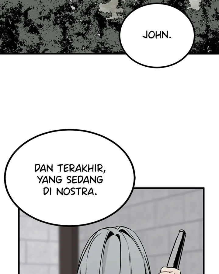 image-komik-hero-killer-chapter-103-148/156