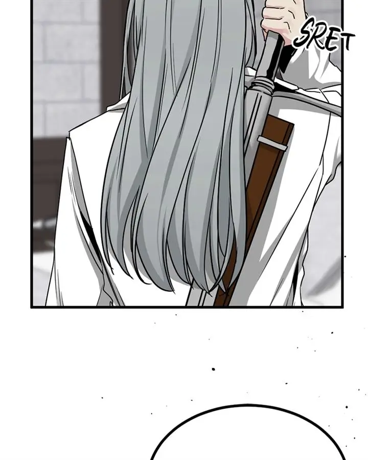 image-komik-hero-killer-chapter-103-149/156