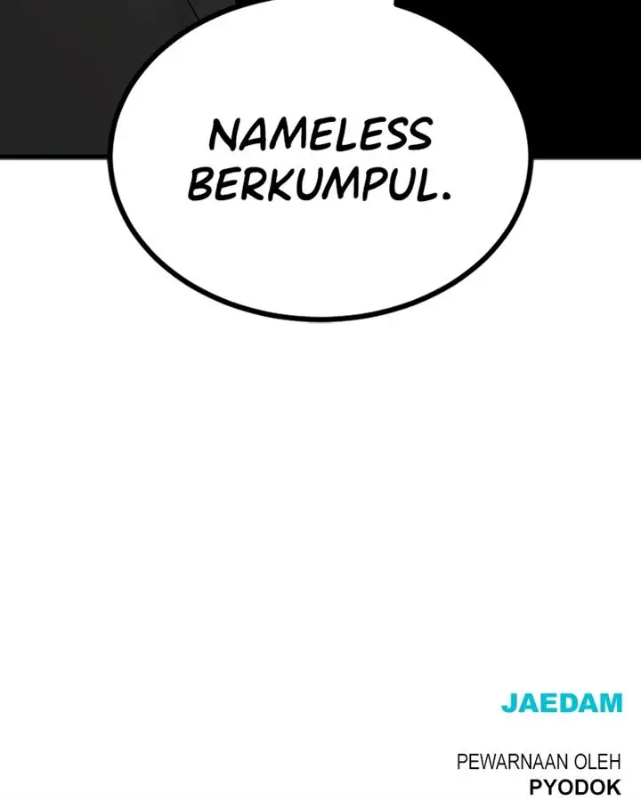 image-komik-hero-killer-chapter-103-154/156