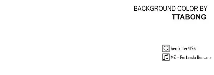 image-komik-hero-killer-chapter-103-155/156