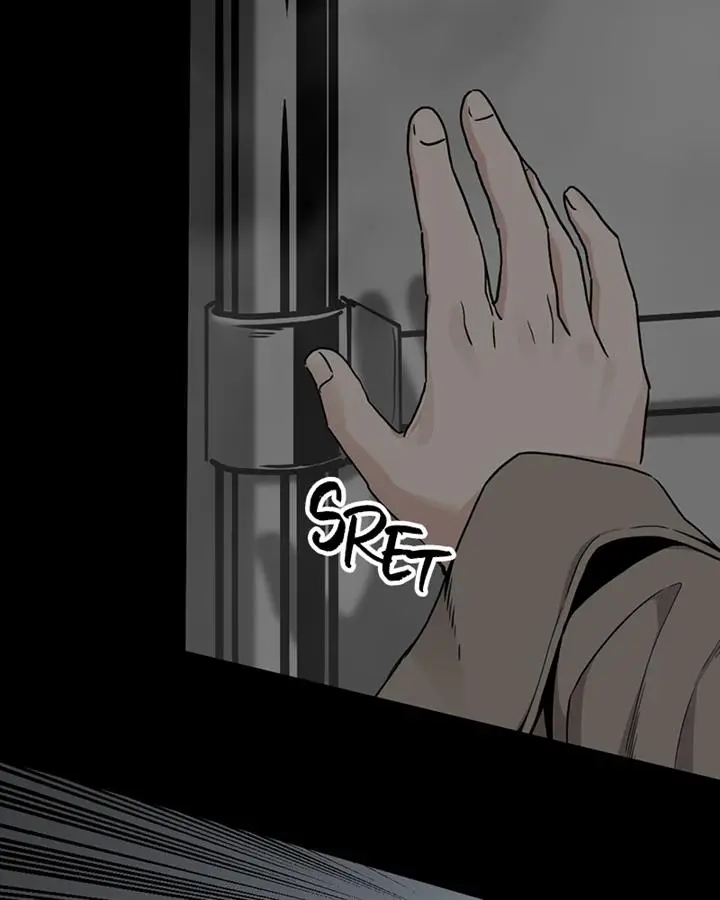 image-komik-hero-killer-chapter-104-4/131