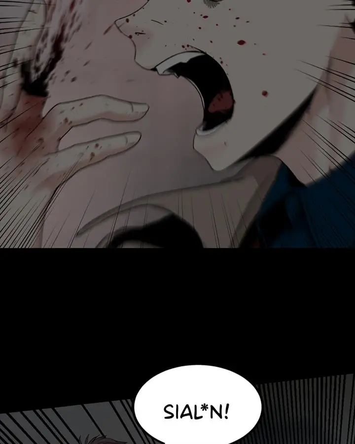 image-komik-hero-killer-chapter-104-8/131
