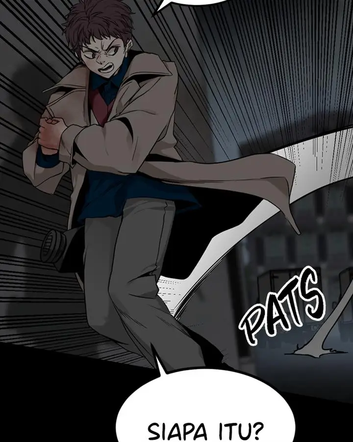 image-komik-hero-killer-chapter-104-9/131