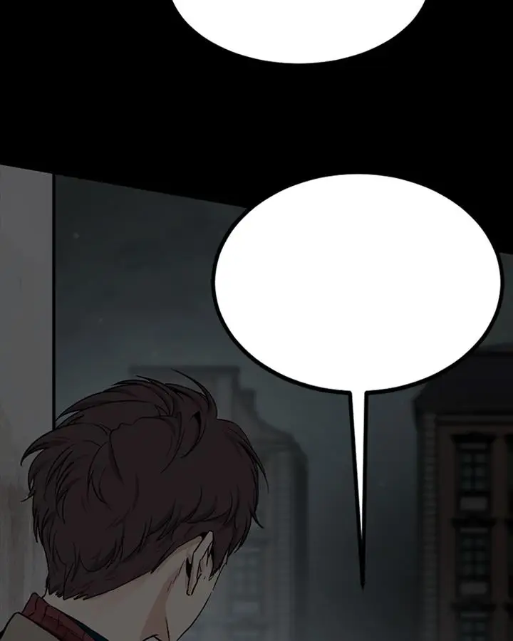 image-komik-hero-killer-chapter-104-10/131