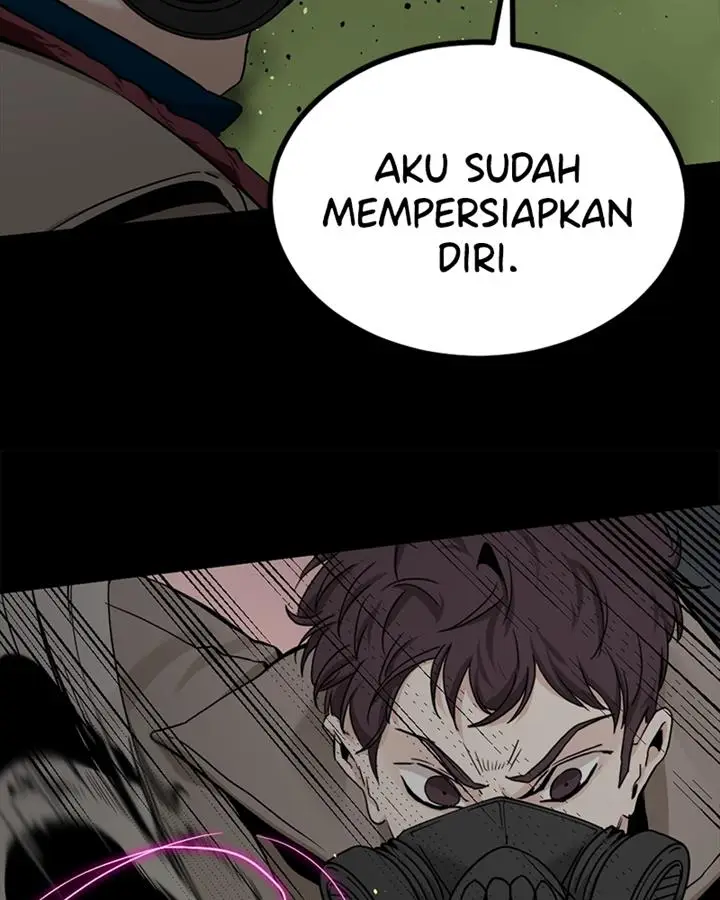 image-komik-hero-killer-chapter-104-17/131