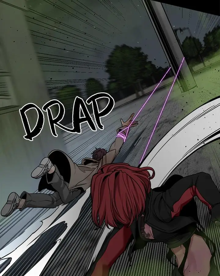 image-komik-hero-killer-chapter-104-19/131