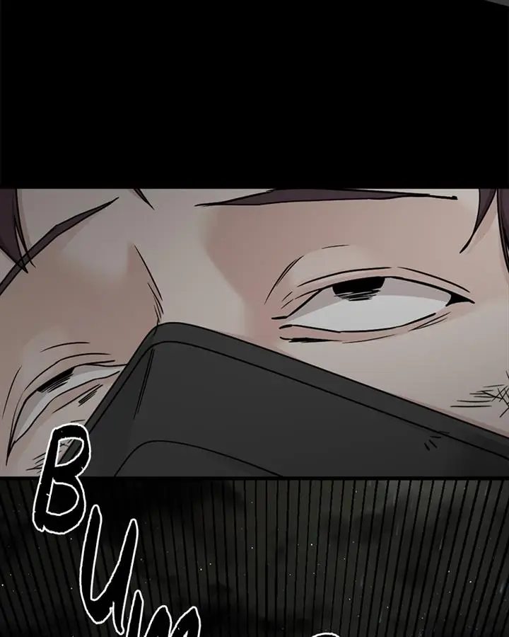 image-komik-hero-killer-chapter-104-22/131