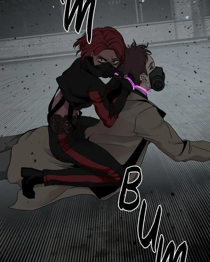 image-komik-hero-killer-chapter-104-24/131