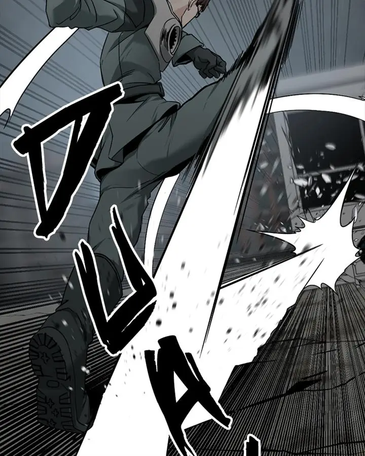 image-komik-hero-killer-chapter-104-28/131