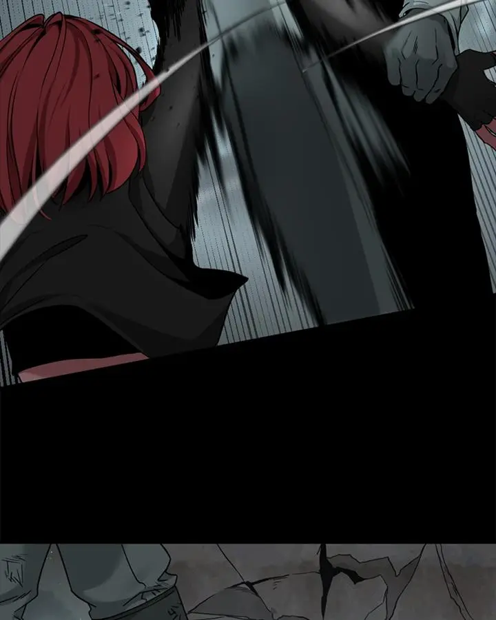 image-komik-hero-killer-chapter-104-33/131