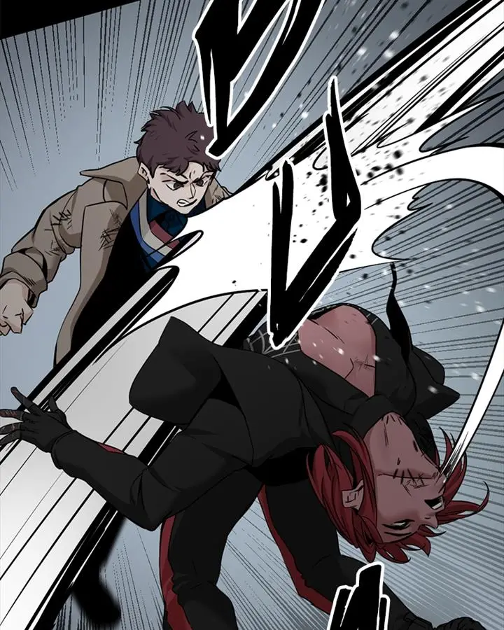 image-komik-hero-killer-chapter-104-38/131