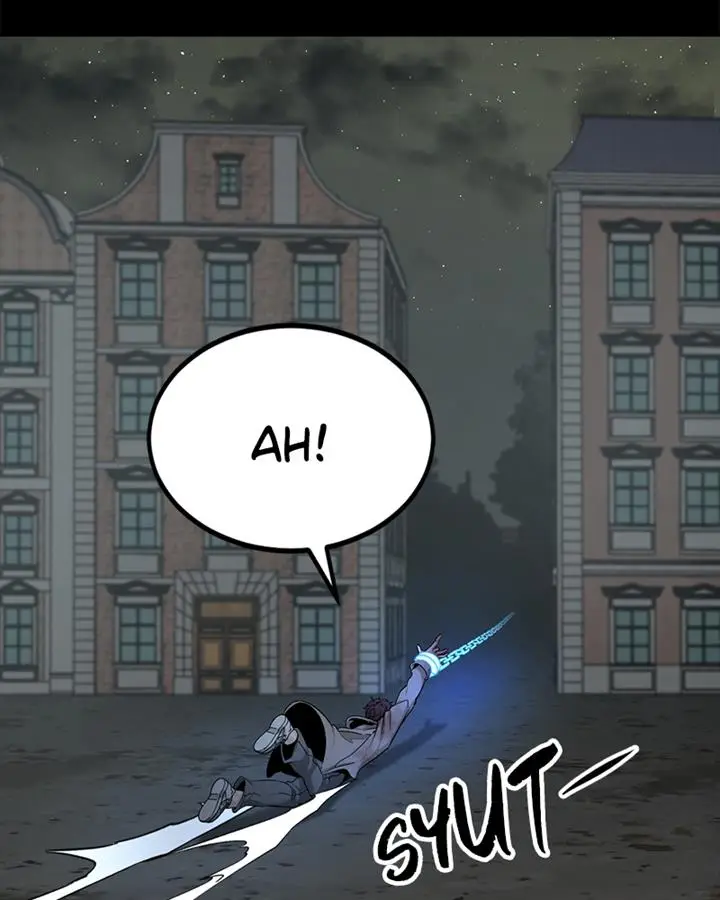 image-komik-hero-killer-chapter-104-49/131