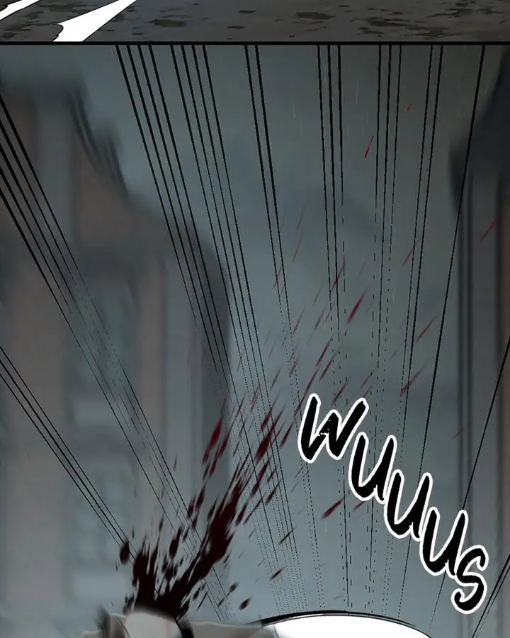 image-komik-hero-killer-chapter-104-50/131