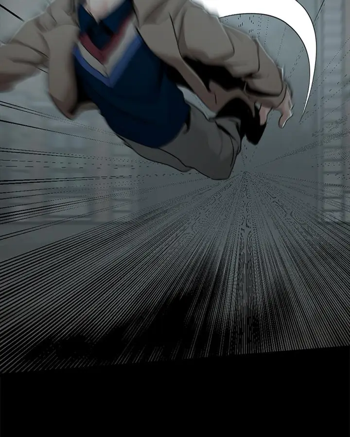 image-komik-hero-killer-chapter-104-51/131