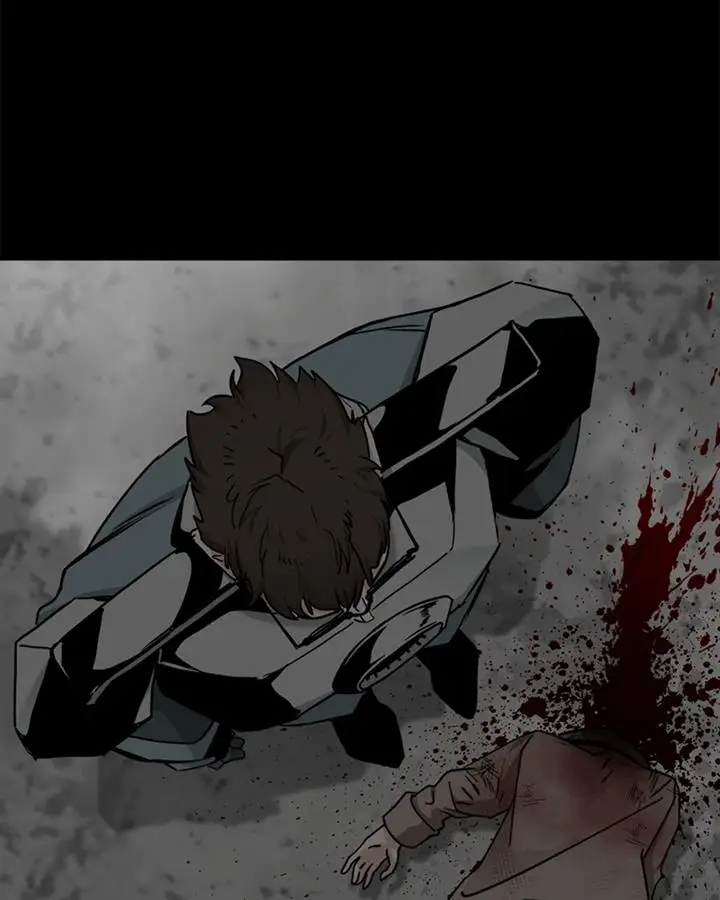 image-komik-hero-killer-chapter-104-52/131