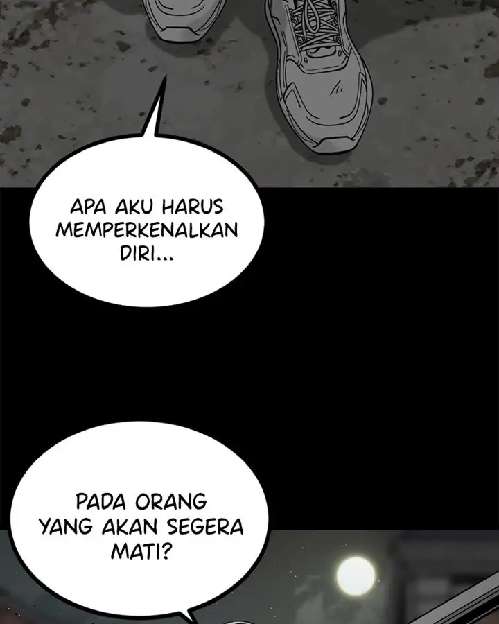 image-komik-hero-killer-chapter-104-56/131