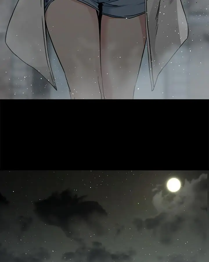 image-komik-hero-killer-chapter-104-58/131