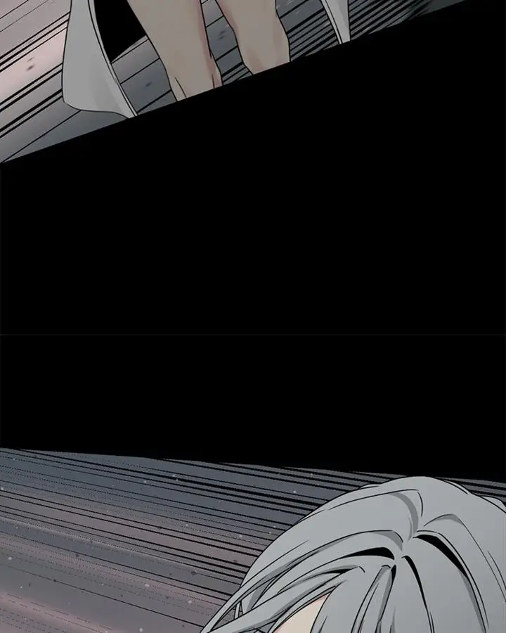 image-komik-hero-killer-chapter-104-62/131