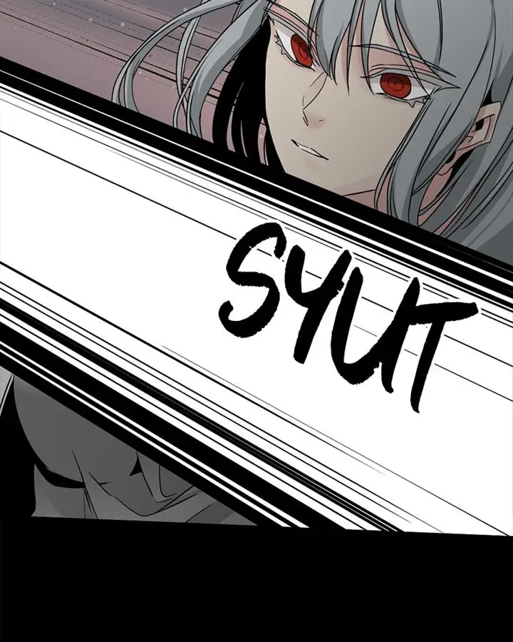 image-komik-hero-killer-chapter-104-63/131