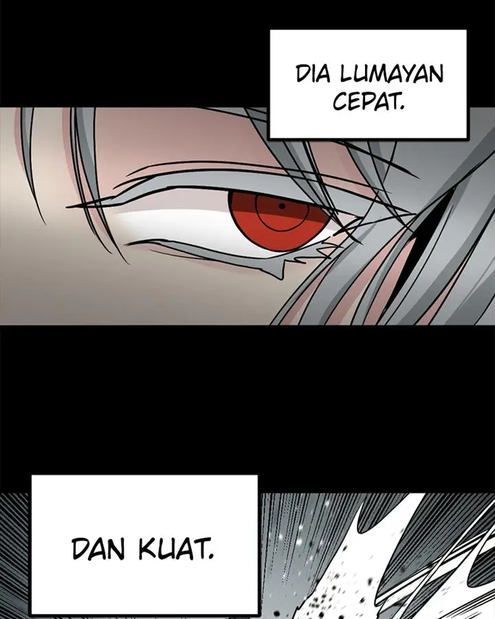 image-komik-hero-killer-chapter-104-64/131