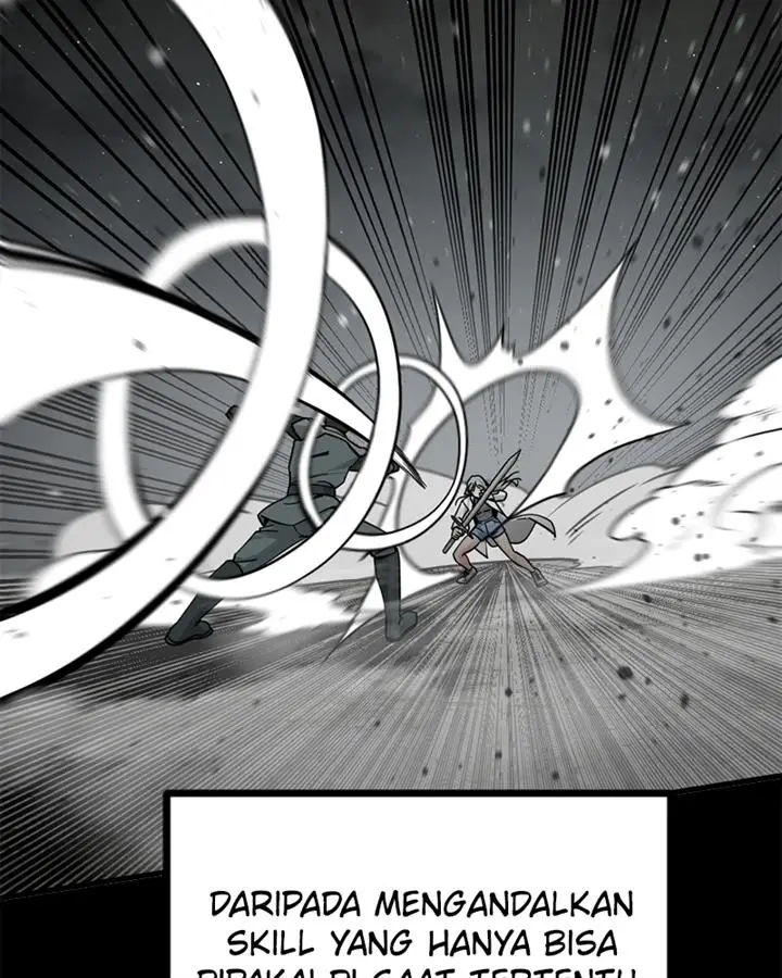 image-komik-hero-killer-chapter-104-68/131