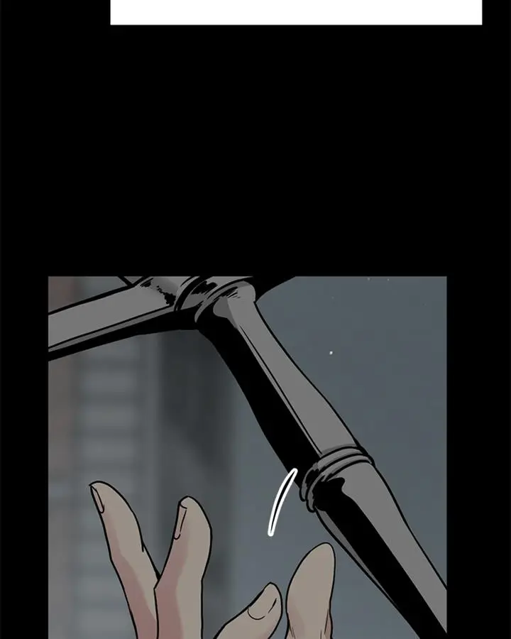 image-komik-hero-killer-chapter-104-74/131