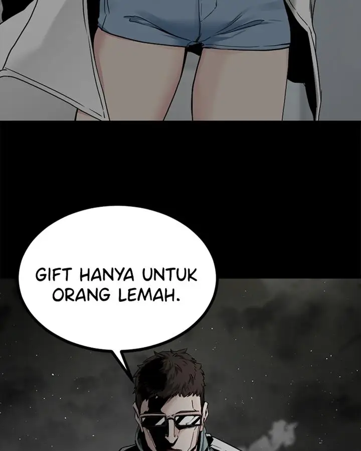 image-komik-hero-killer-chapter-104-77/131