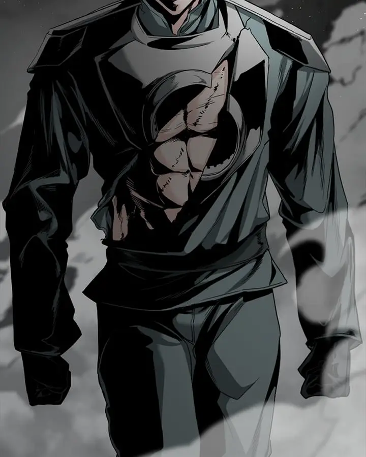 image-komik-hero-killer-chapter-104-78/131