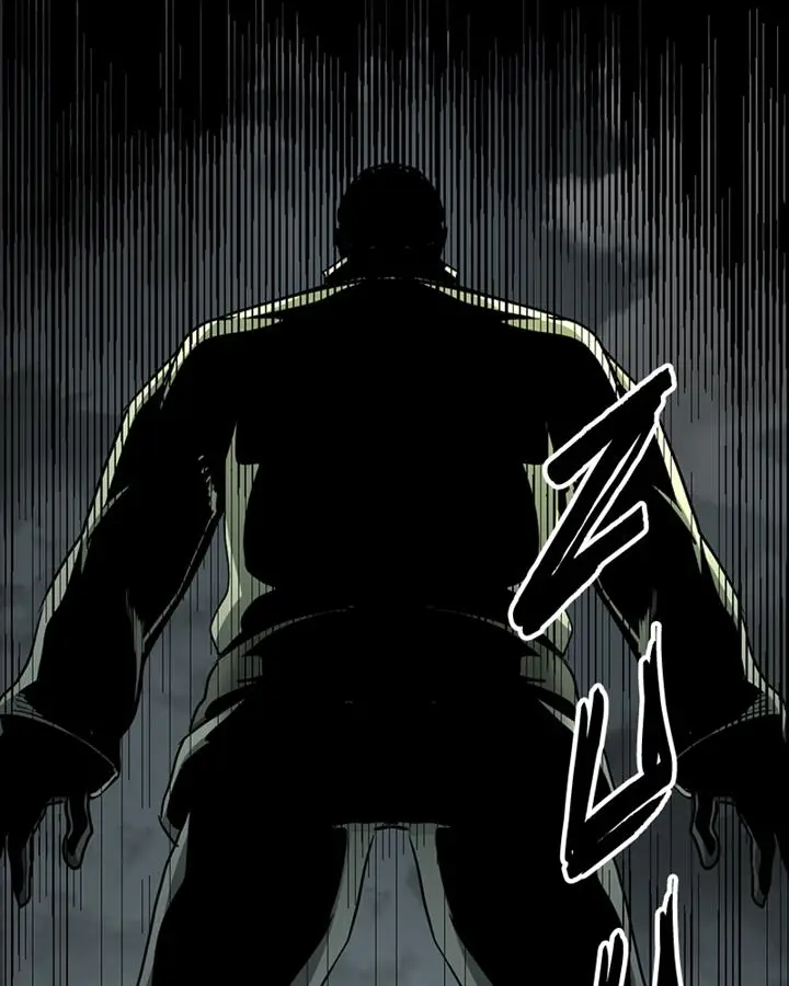 image-komik-hero-killer-chapter-104-82/131