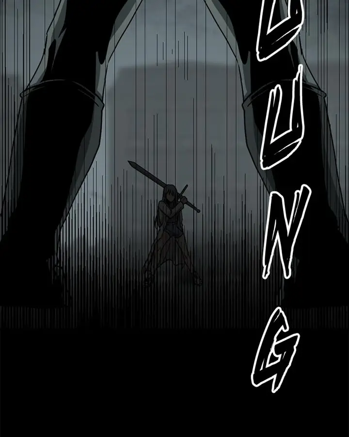 image-komik-hero-killer-chapter-104-83/131