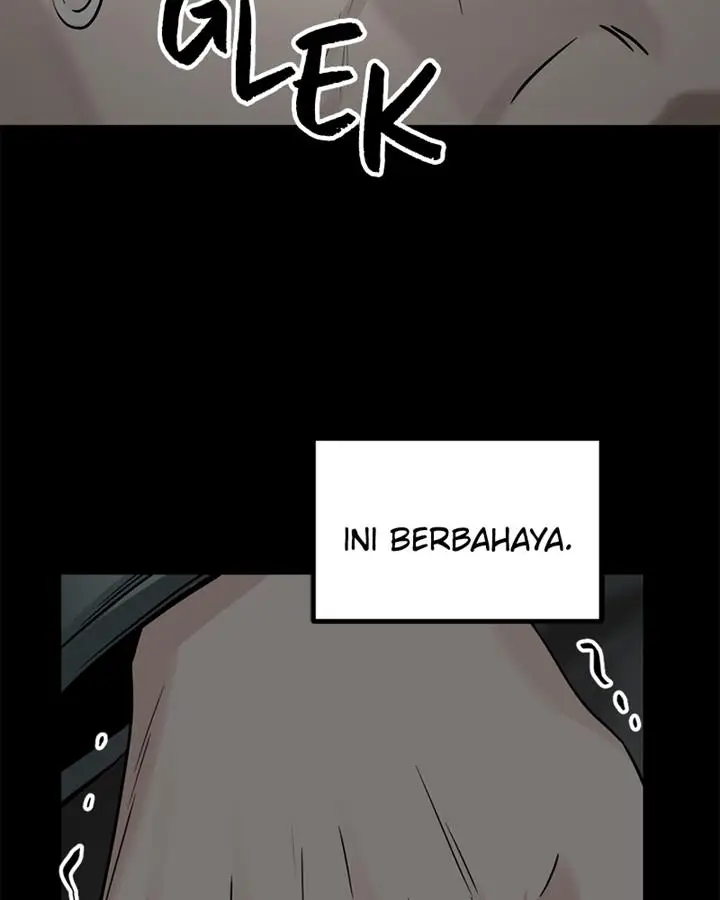 image-komik-hero-killer-chapter-104-85/131
