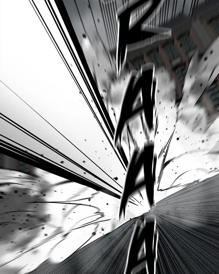 image-komik-hero-killer-chapter-104-91/131