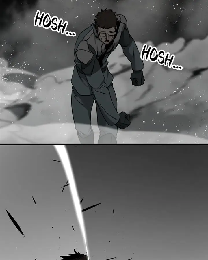 image-komik-hero-killer-chapter-104-93/131