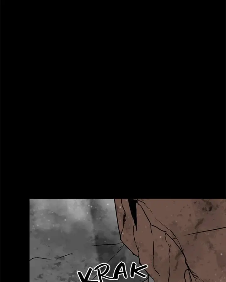 image-komik-hero-killer-chapter-104-99/131