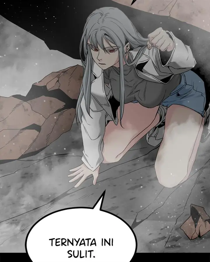image-komik-hero-killer-chapter-104-101/131