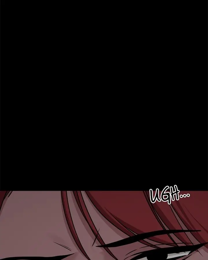 image-komik-hero-killer-chapter-104-104/131