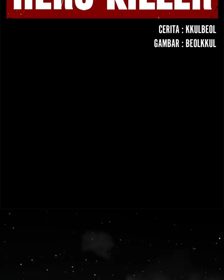 image-komik-hero-killer-chapter-104-109/131